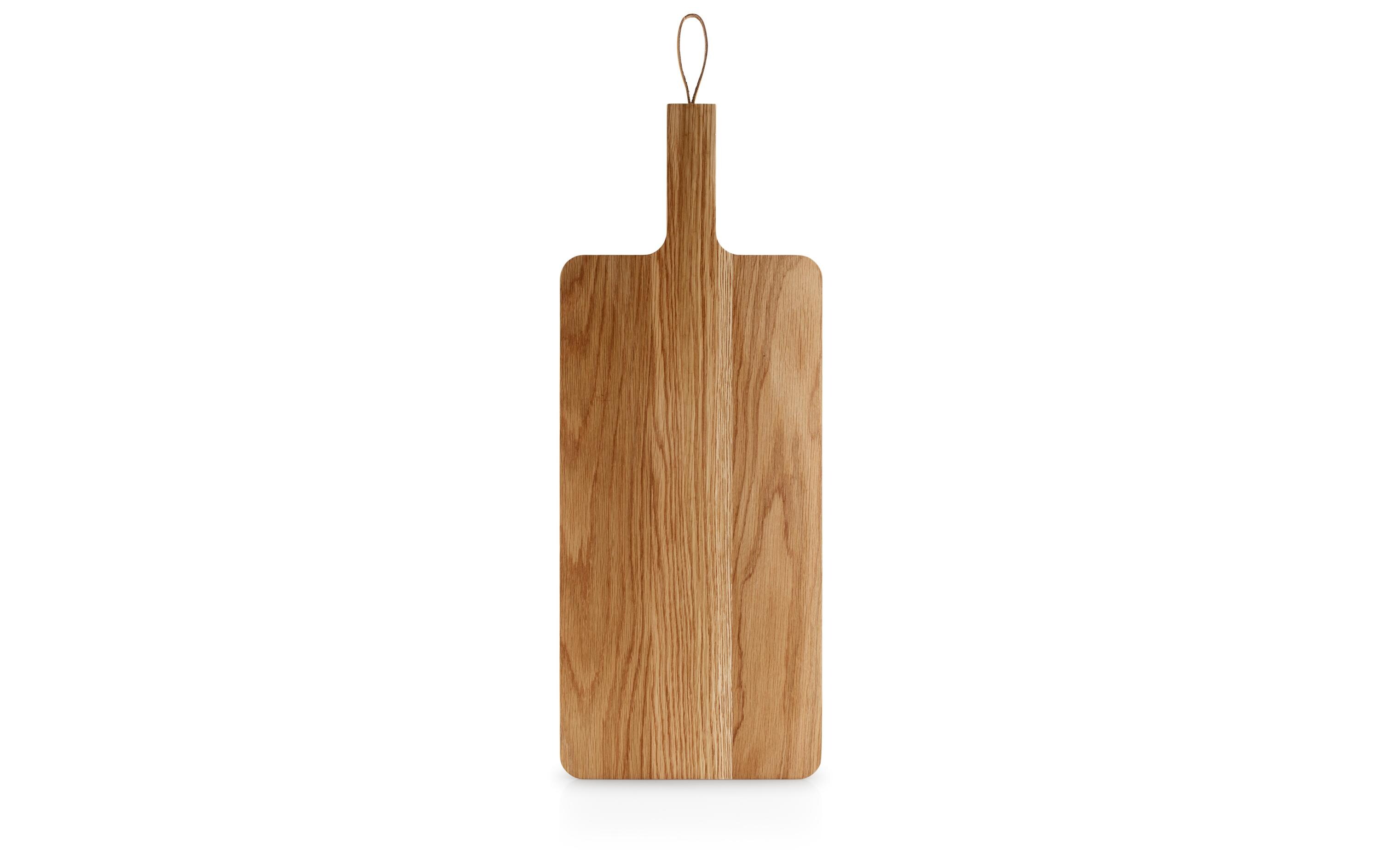 Holz, Schneidbrett, Essen