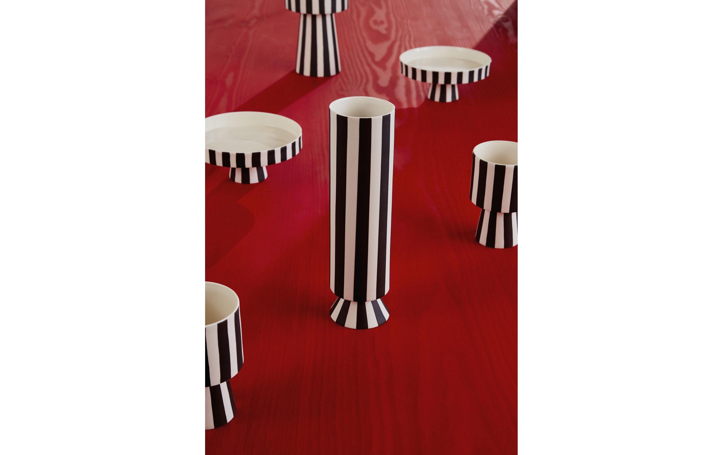 Tischdecke, Töpferei, Krug, Vase, Innenarchitektur, Tischdecke, Töpferei, Krug, Vase, Innenarchitektur