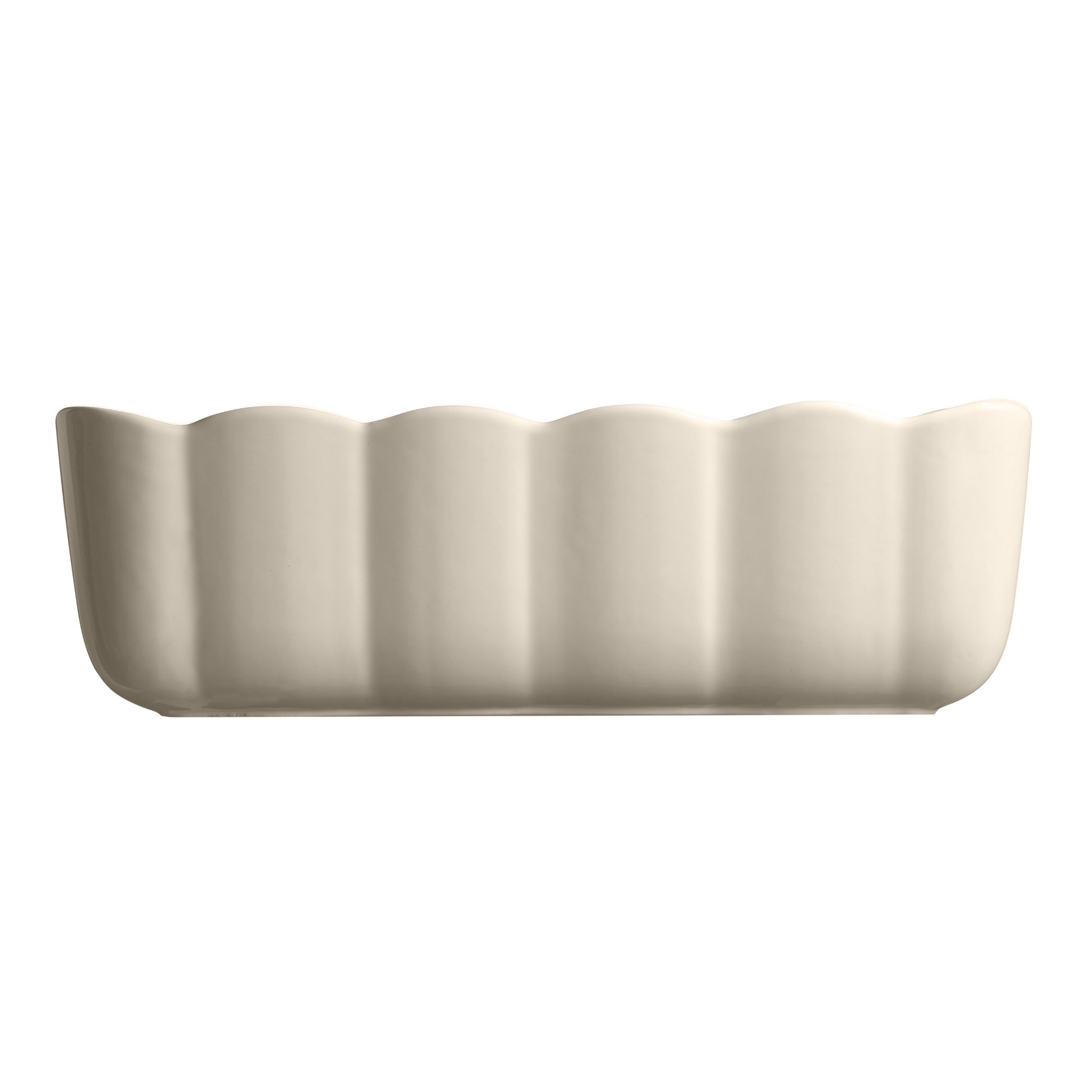 MADELEINE Cakeform lehm Töpferei, Kunst, Porzellan, Schale