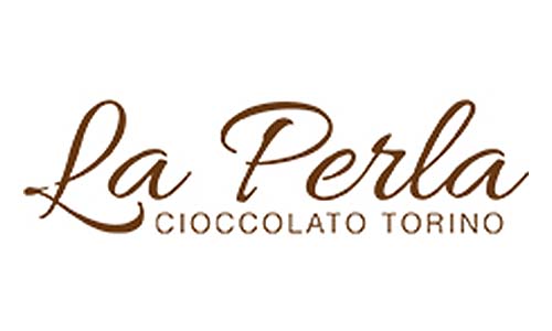 La Perla