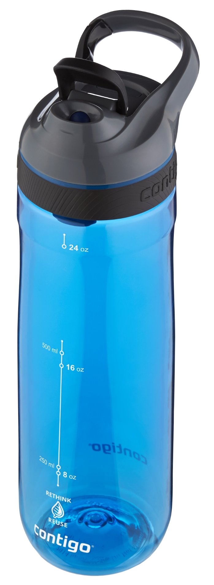 Flasche, Wasserflasche, Shaker
