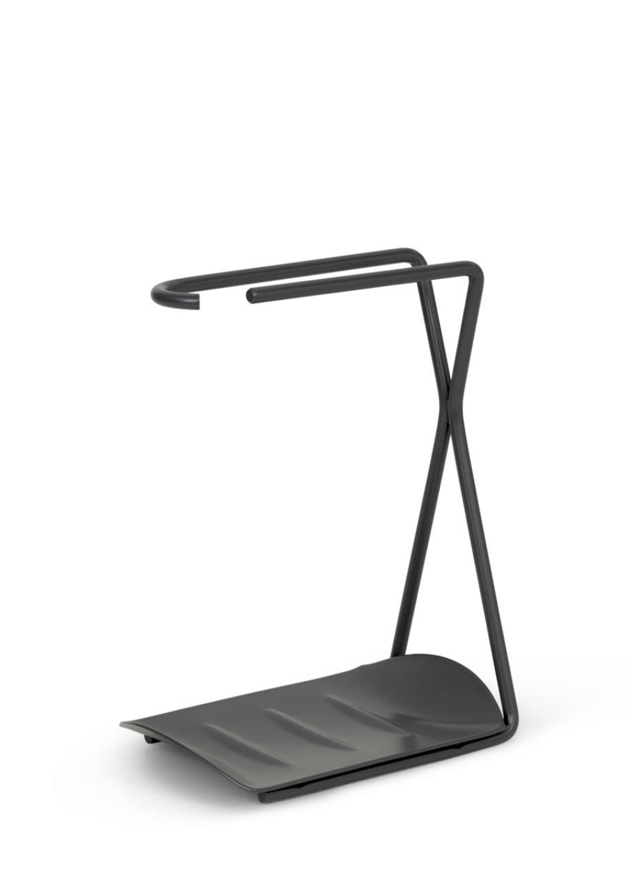 Moebel, Stand, Lampe