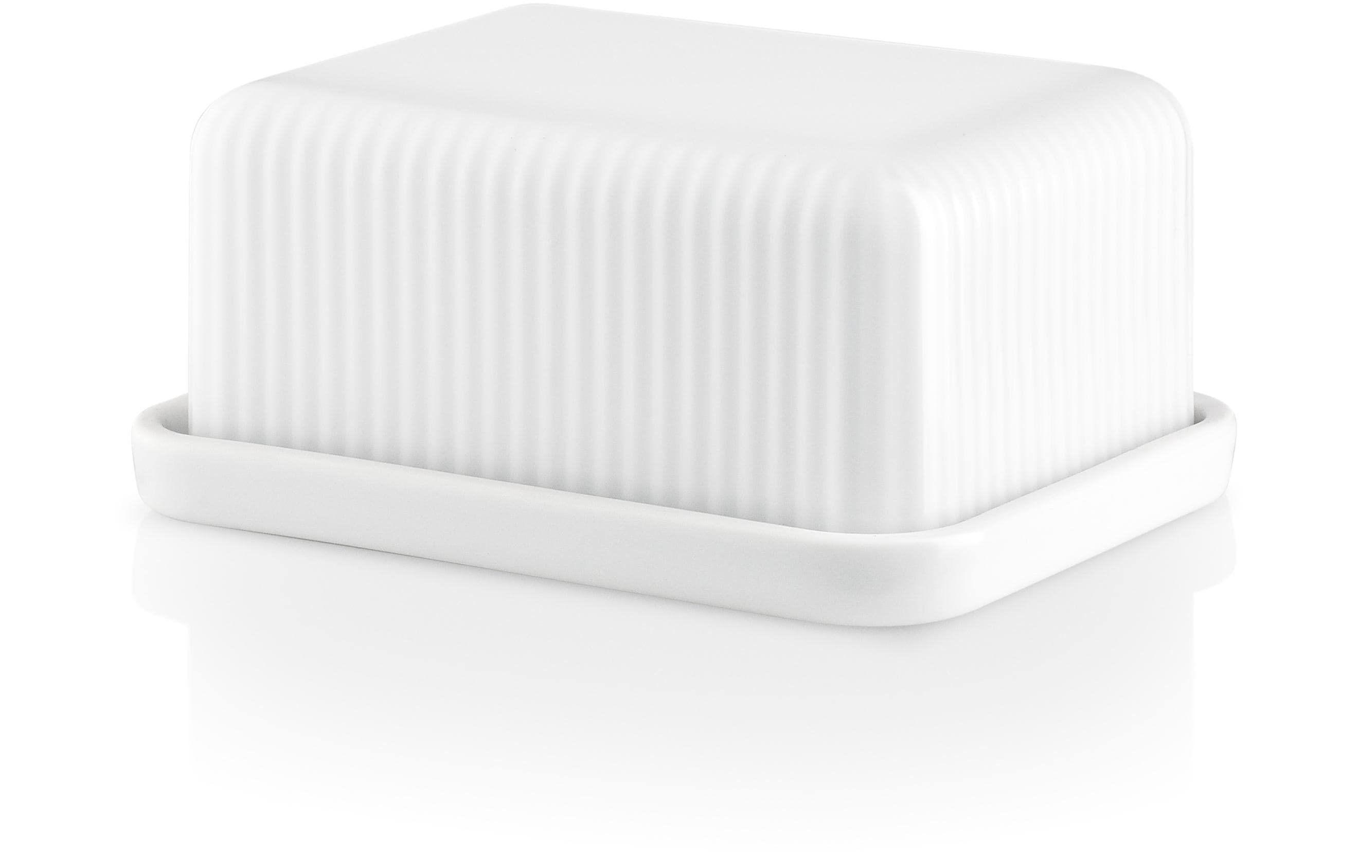 Kunst, Porzellan, Töpferei