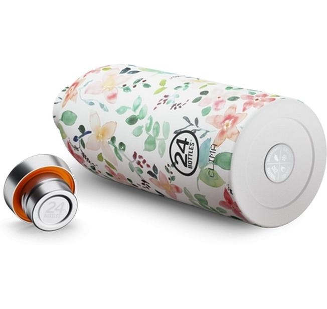 24Bottles Thermosflasche Clima 850ml