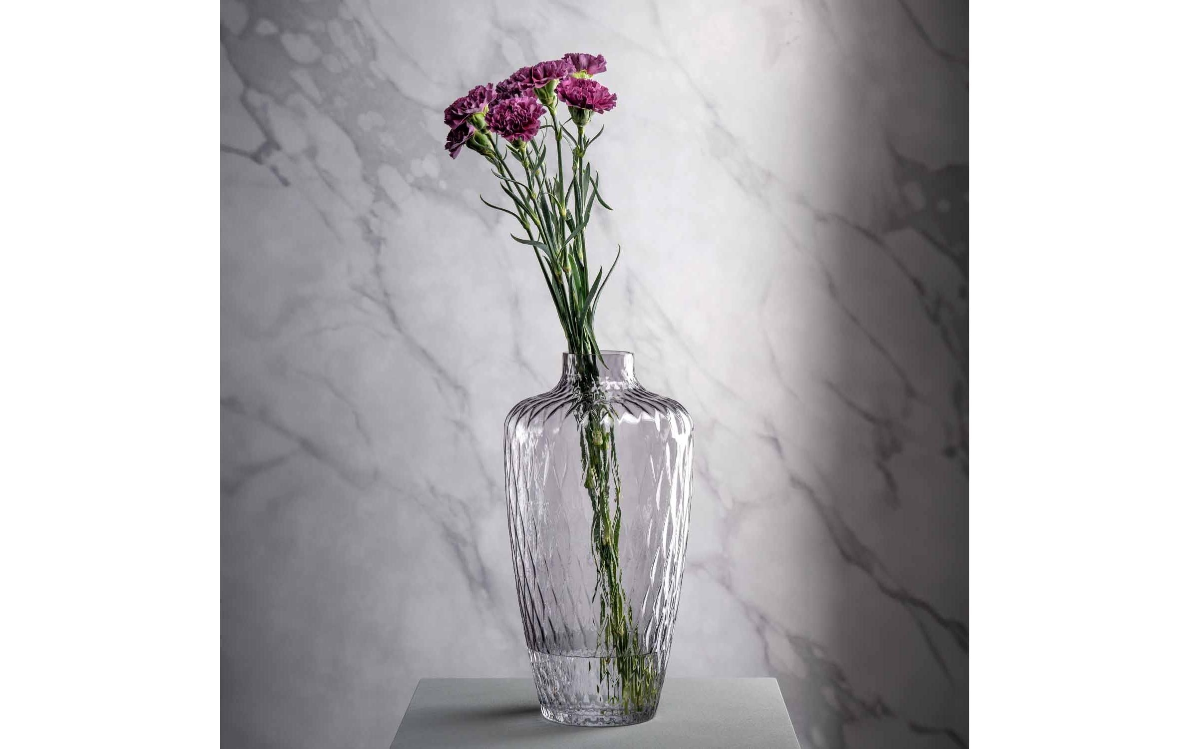 Krug, Töpferei, Vase, Blume, Blumen-Arrangement