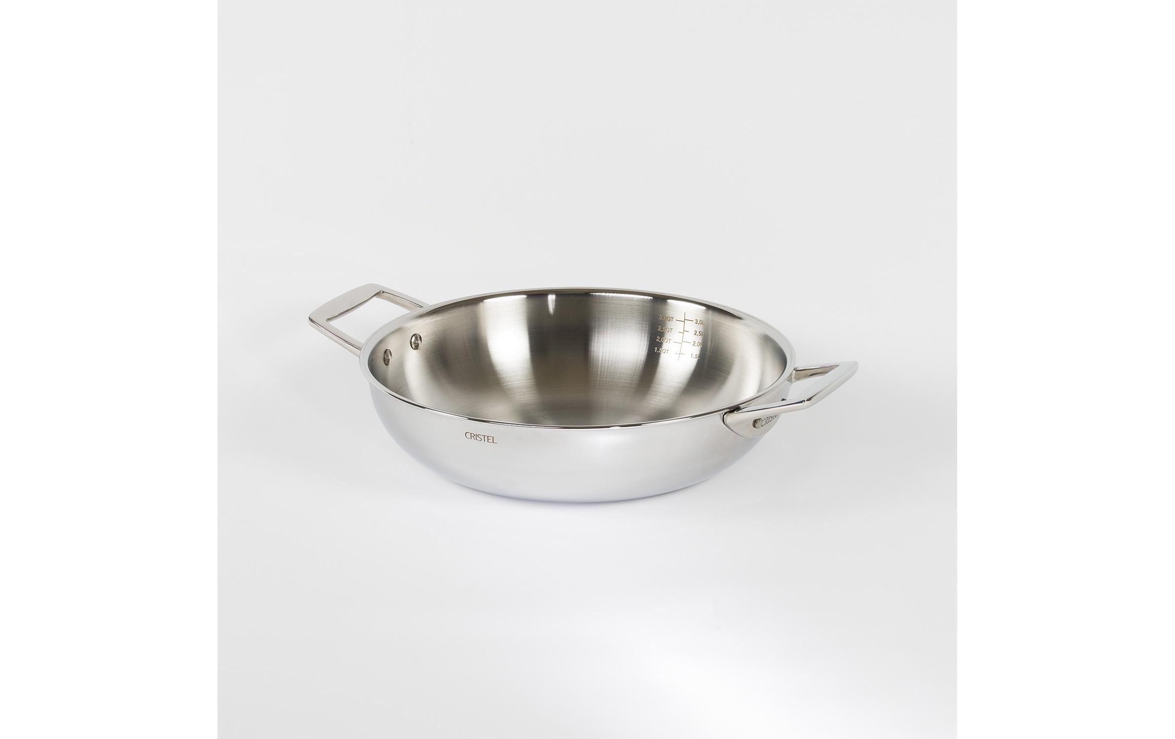 Schale, Rührschüssel