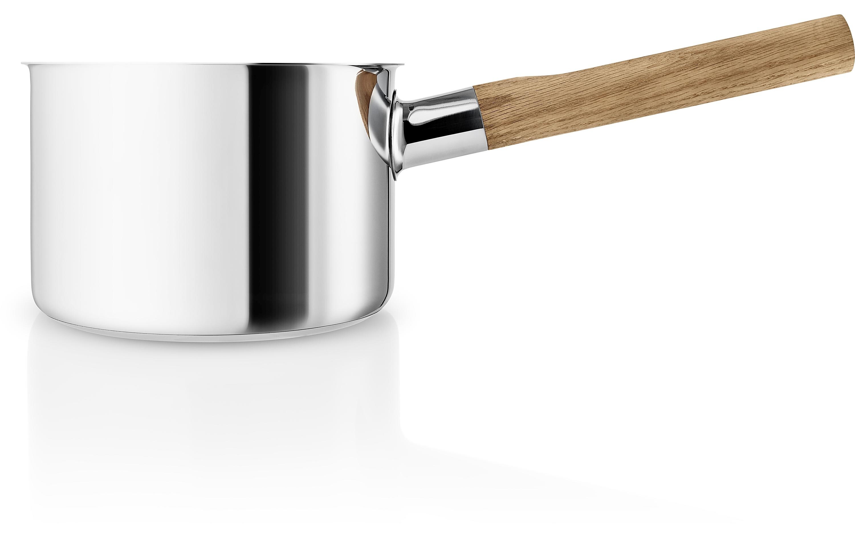Eva Solo Stieltopf Nordic Kitchen 2l