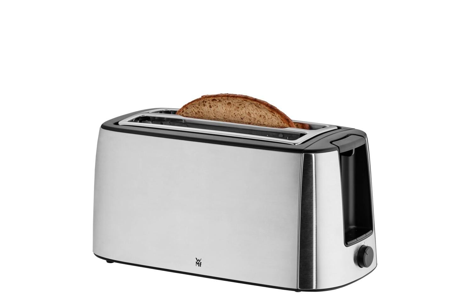 WMF Bueno Pro Doppel-Langschlitz-Toaster