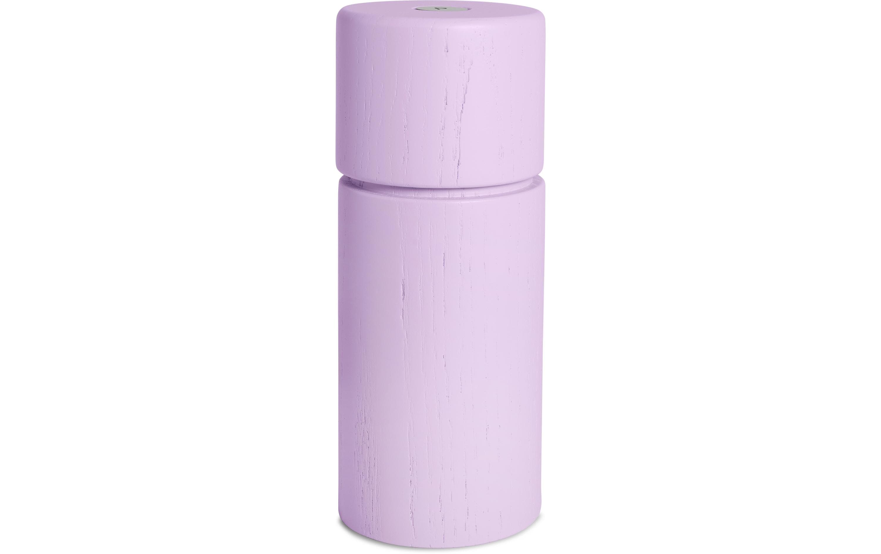 Zylinder, Flasche, Shaker