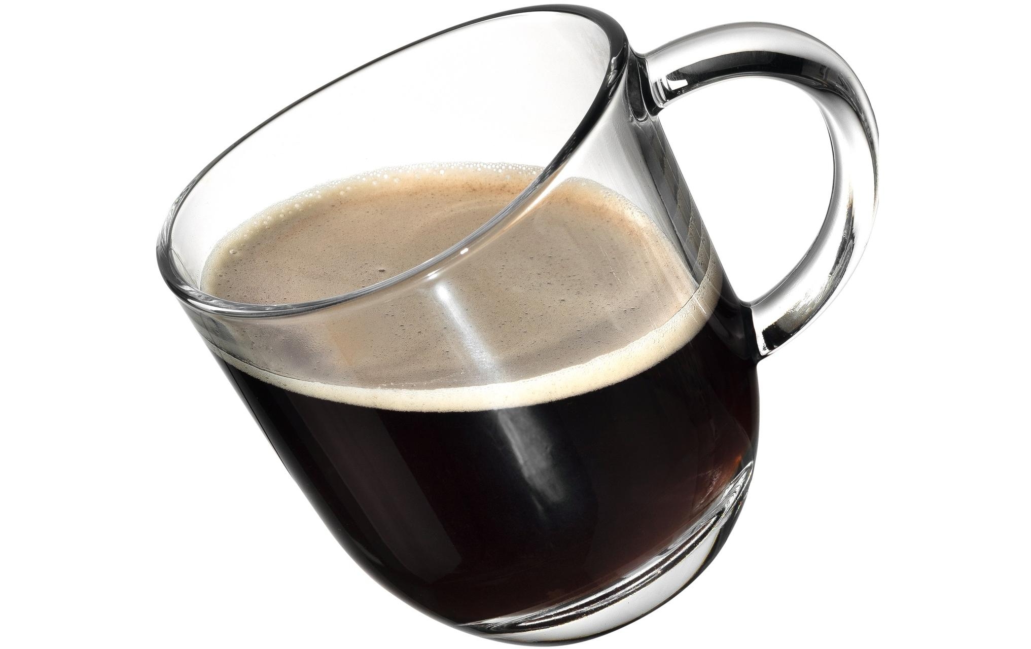 Pokal, Alkohol, Bier, Getränk