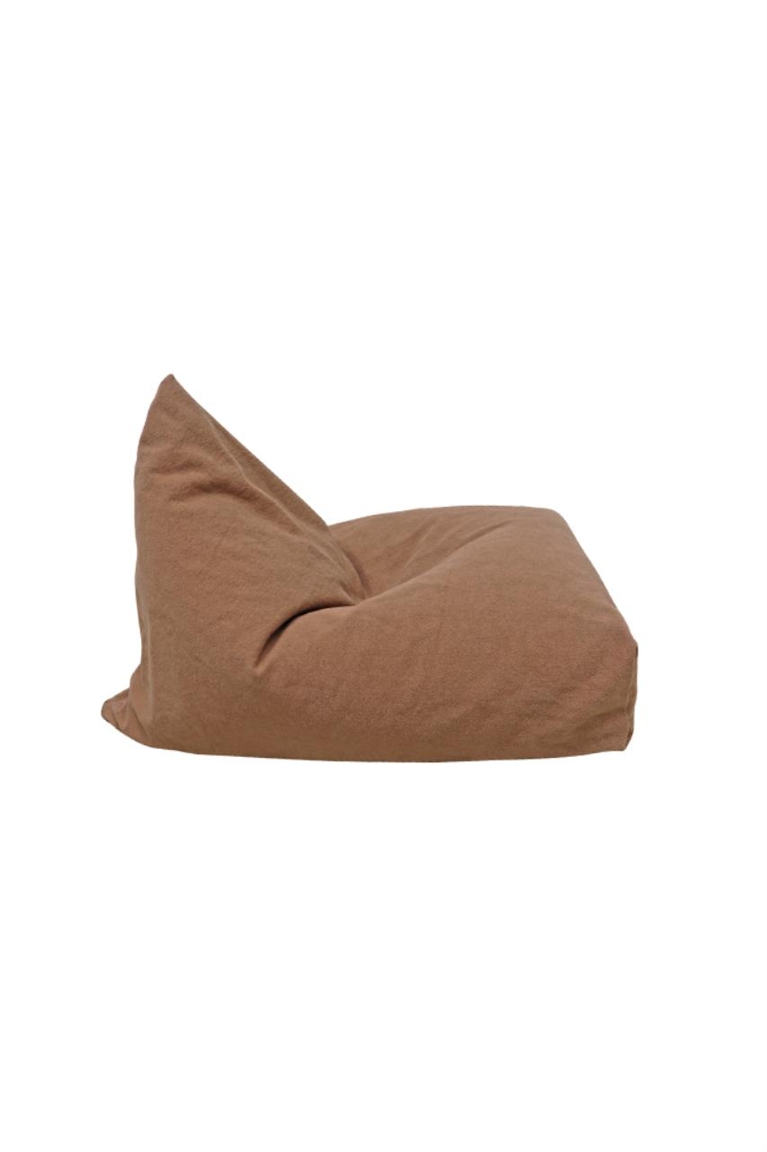Moebel, Kissen, Dekoration für Zuhause