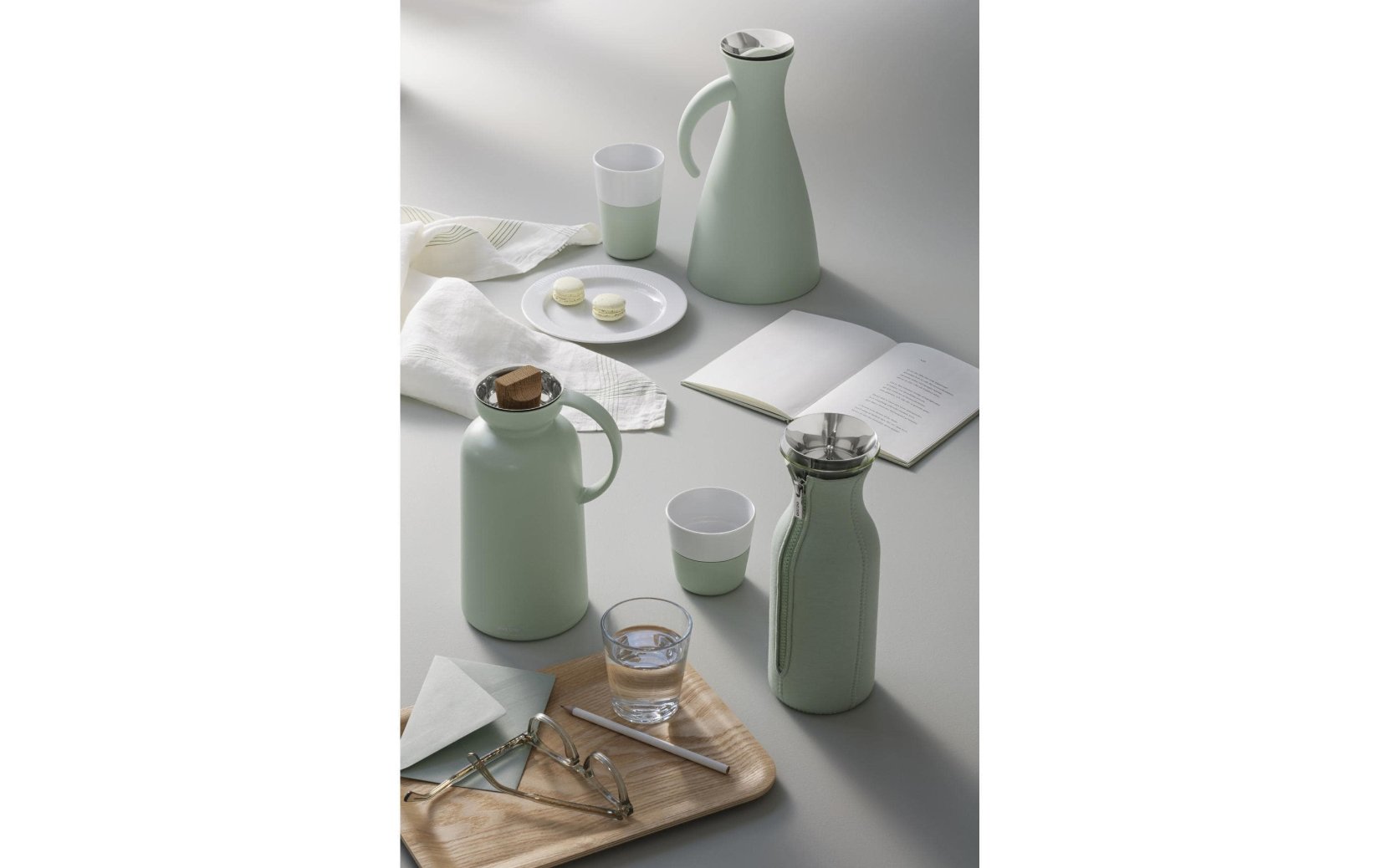 Pokal, Buch, Porzellan, Töpferei, Krug, Pokal, Buch, Porzellan, Töpferei, Krug, Kunst, Porzellan, Töpferei, Krug, Kunst, Porzellan, Töpferei, Krug