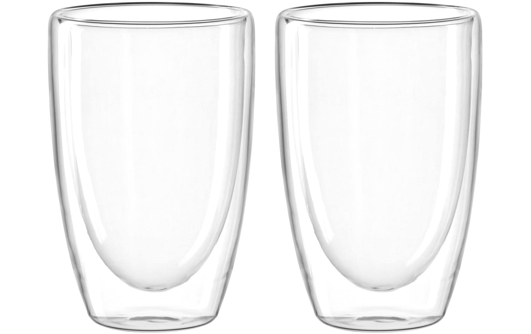 Glas, Einmachglas, Töpferei, Vase