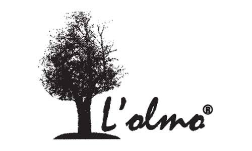 L'Olmo L'Olmo