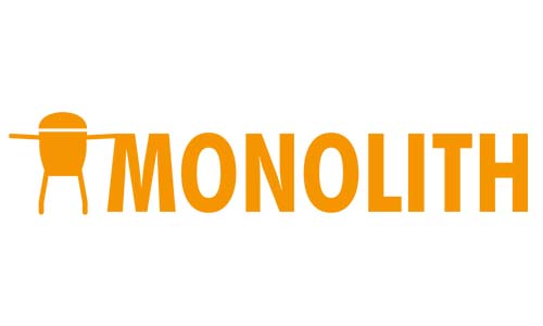 Monolith