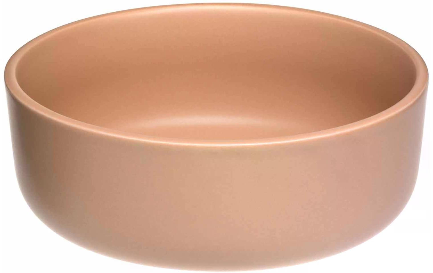 Schale, Suppenschüssel