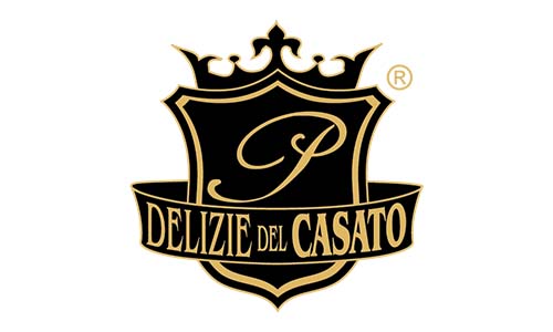 Delize Del Casato Delize Del Casato