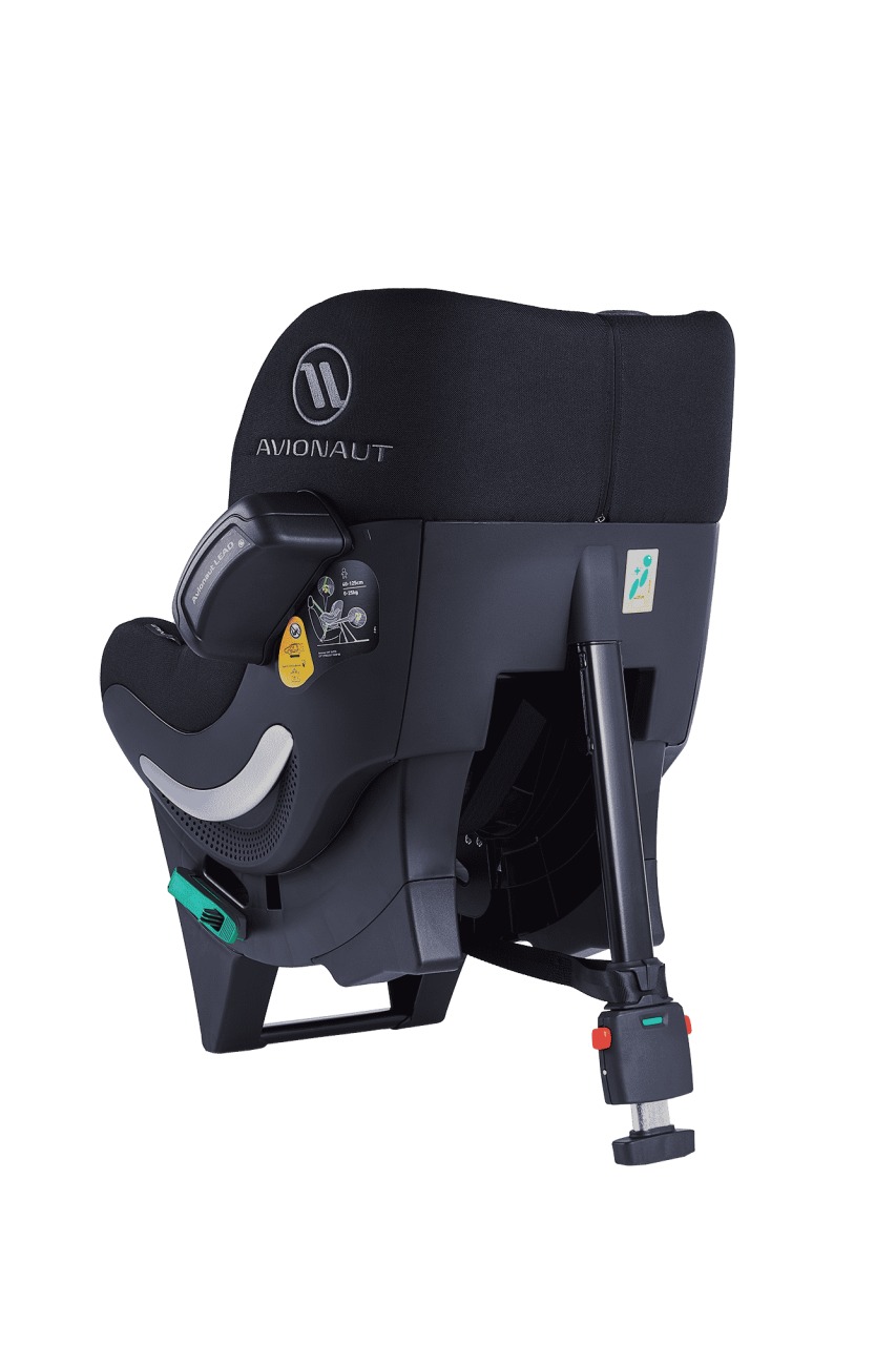  kindersitz, Autositz, rücksitze, verstellbarer kopfstütze, basisschiene