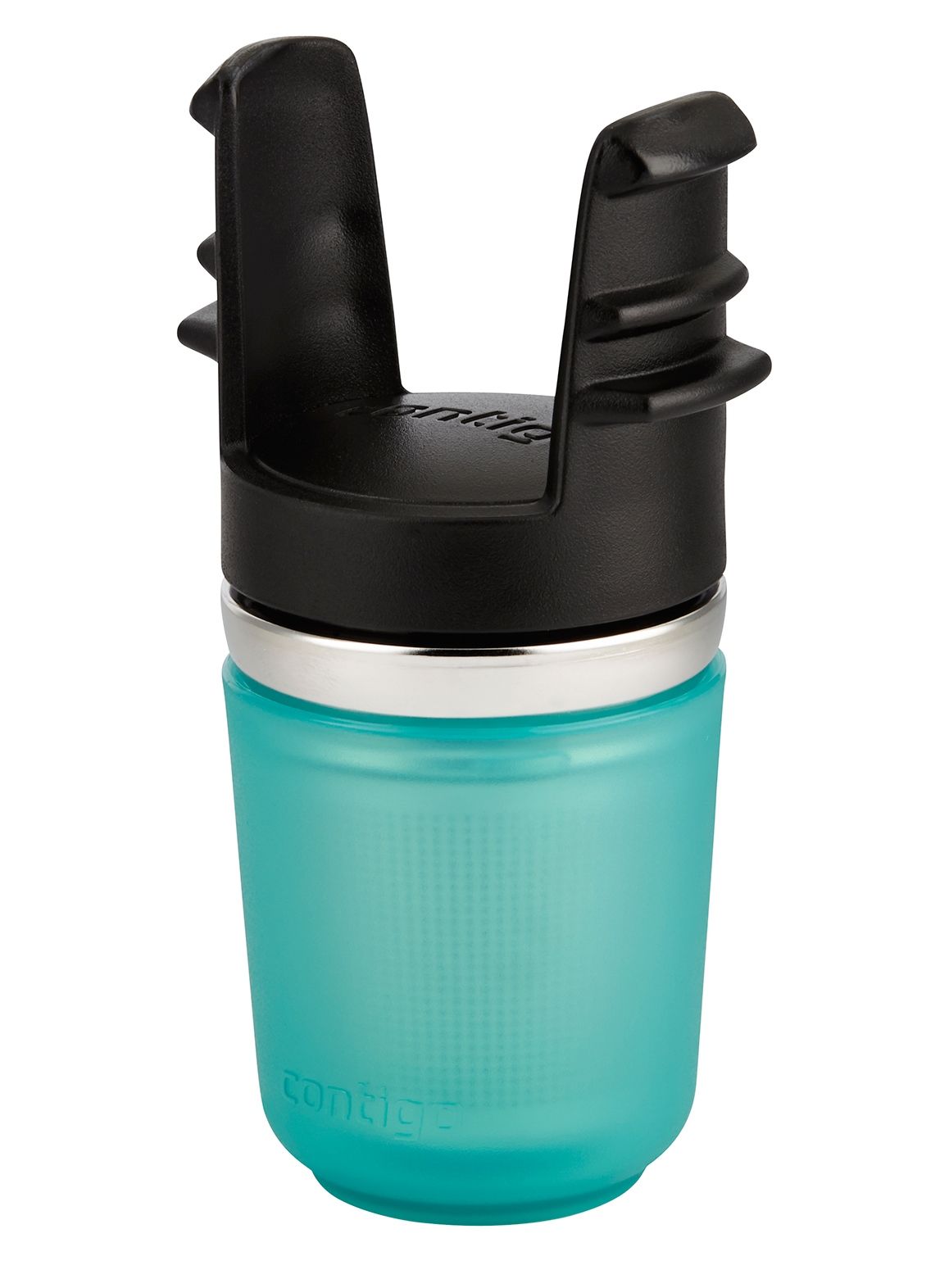 Flasche, Shaker