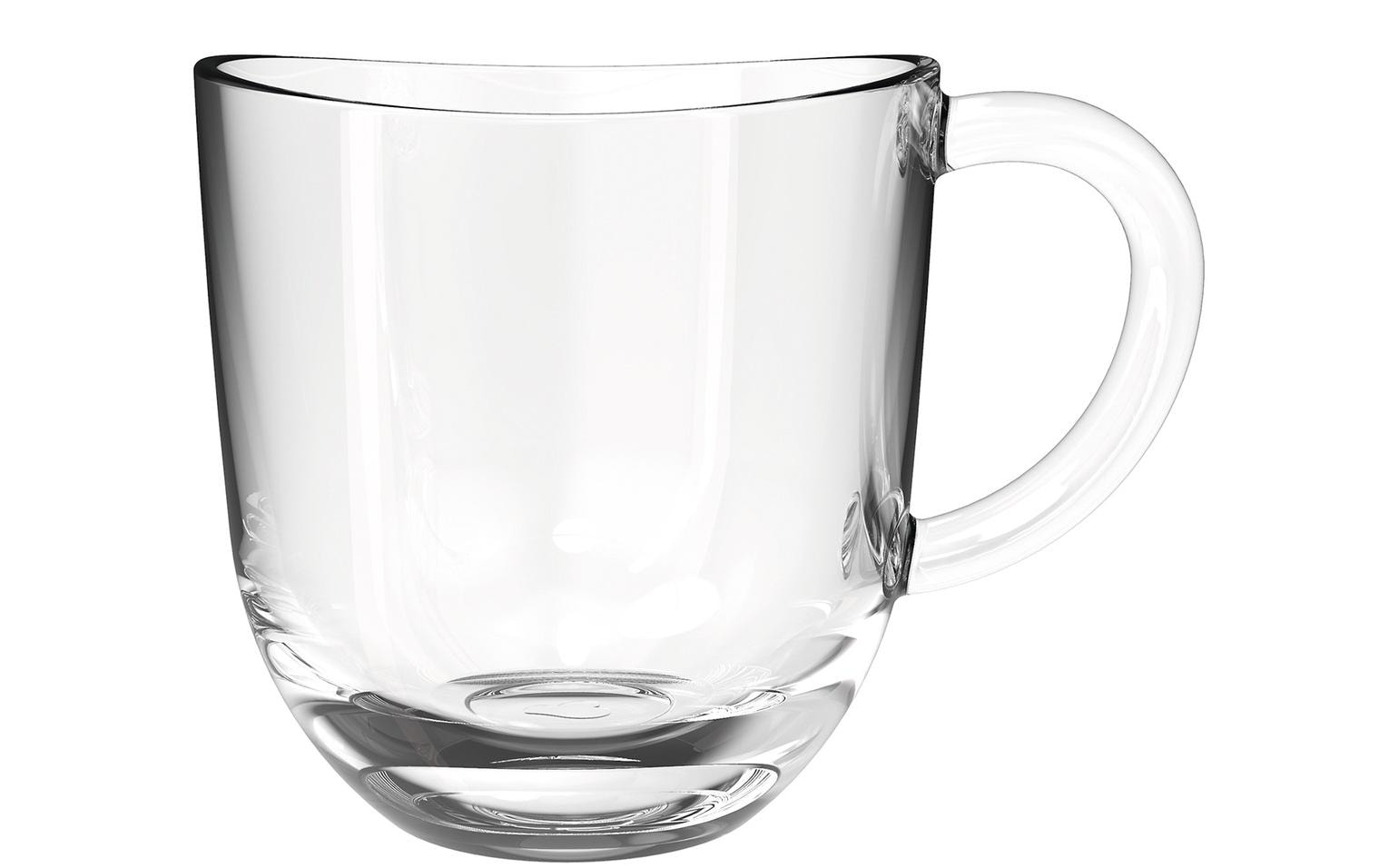 Glas, Tasse, Krug