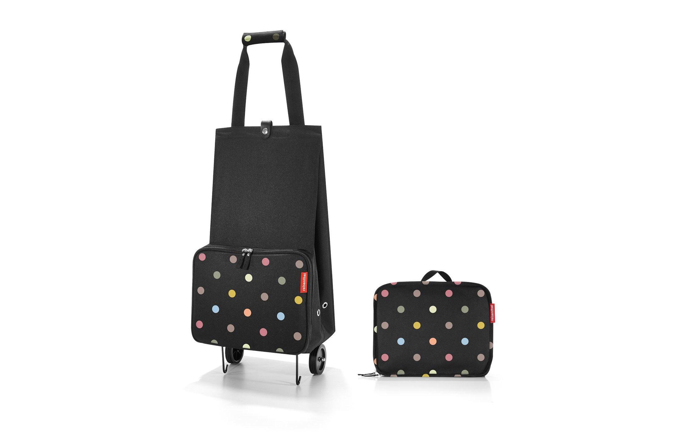 Tasche, Zubehör, Handtasche