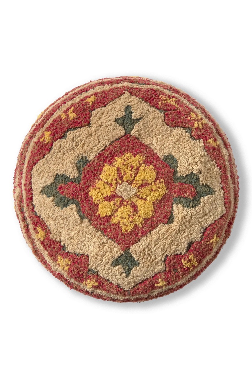 Pouf Persian