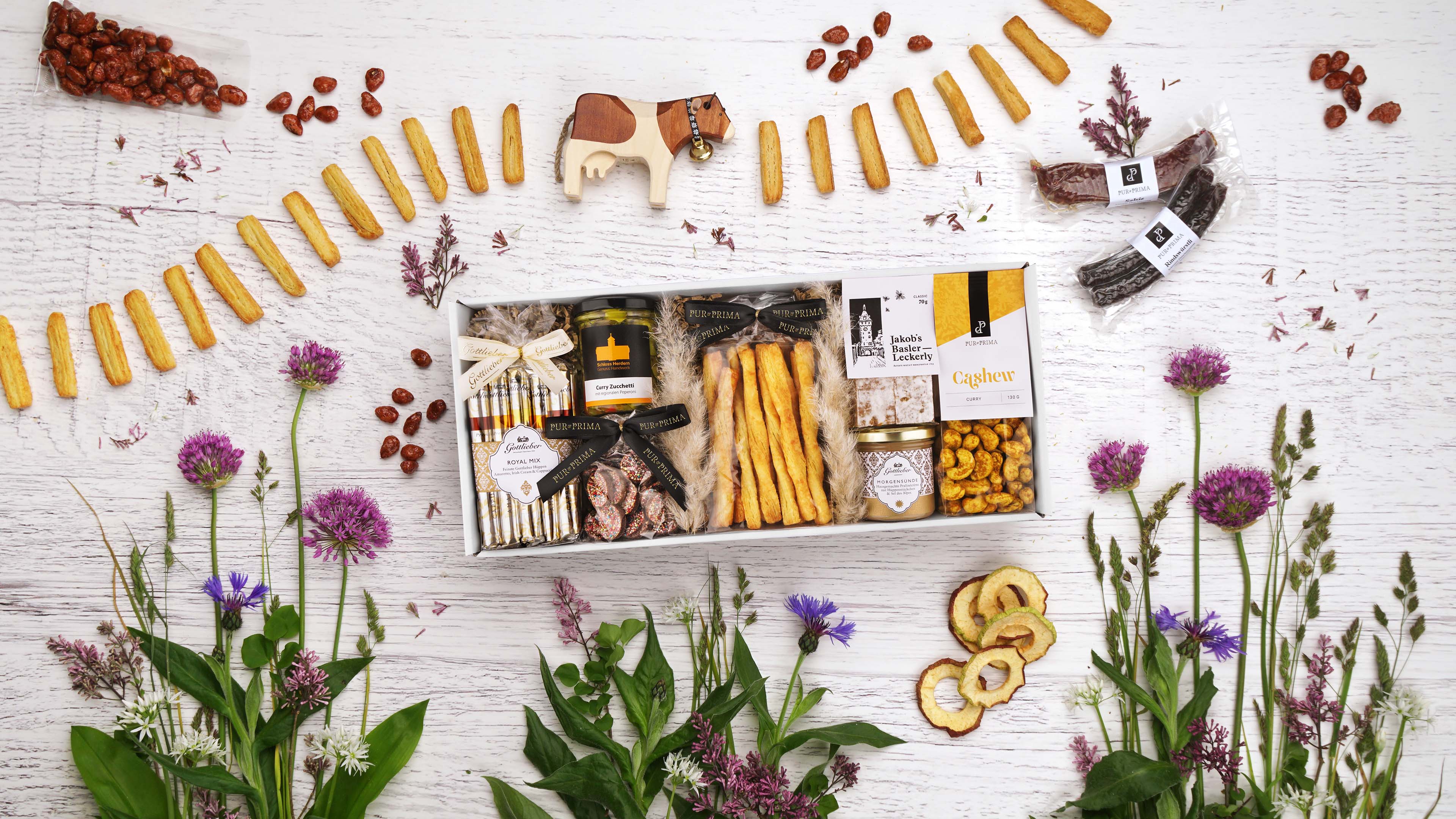 Kräuterig, Kräuter, Pflanze, Brunch, Essen, Kräuter, Pflanze, Essen, Präsentation des Essens