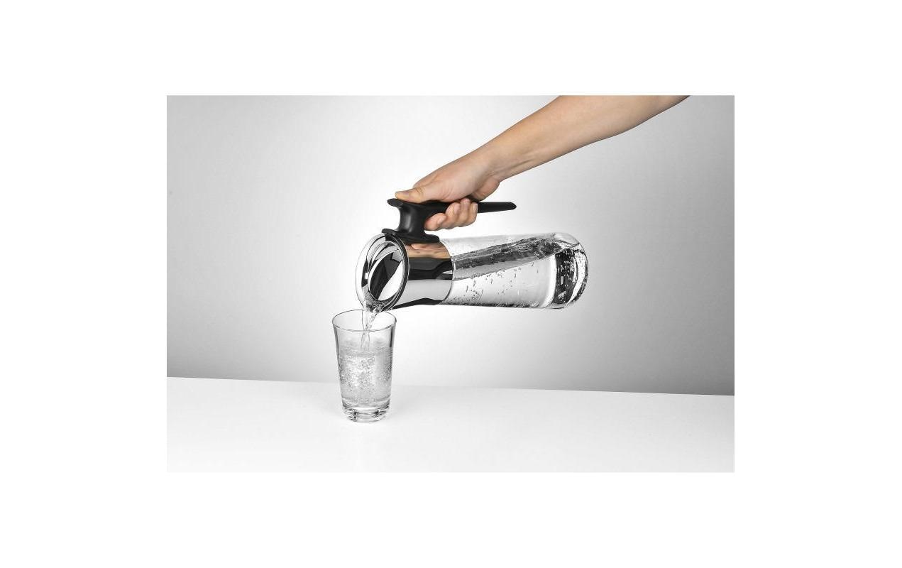 WMF Wasserkaraffe mit Griff 1.5 Liter