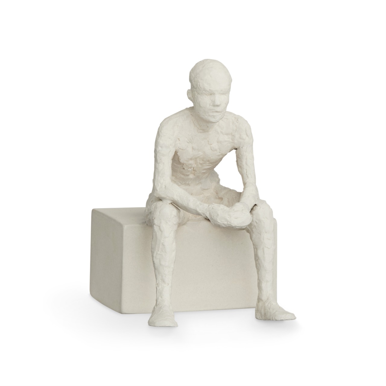 Kunst, Erwachsener, Männlich, Mann, Person