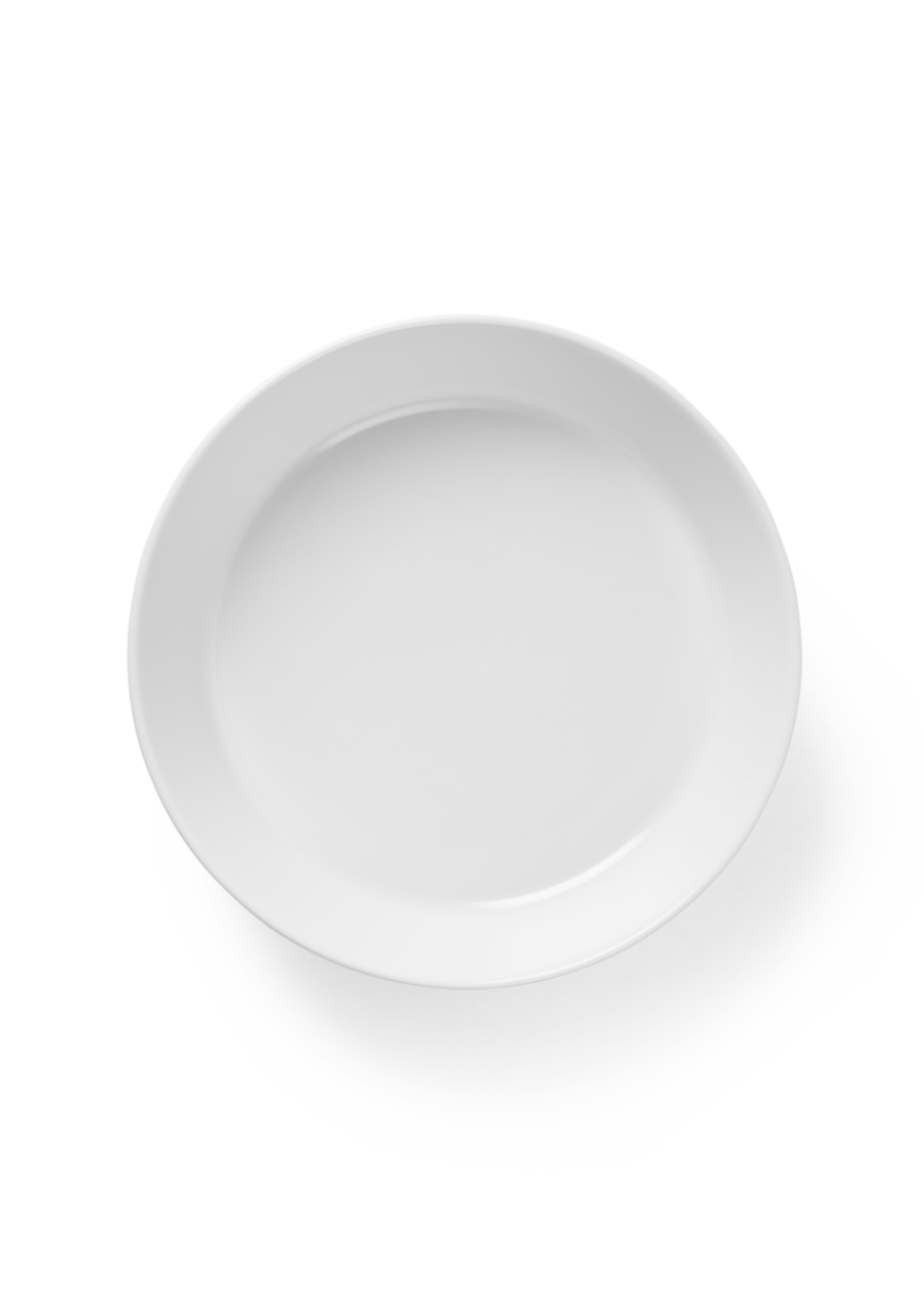 Porzellan, Töpferei, Mahlzeit, Teller, Servierplatte
