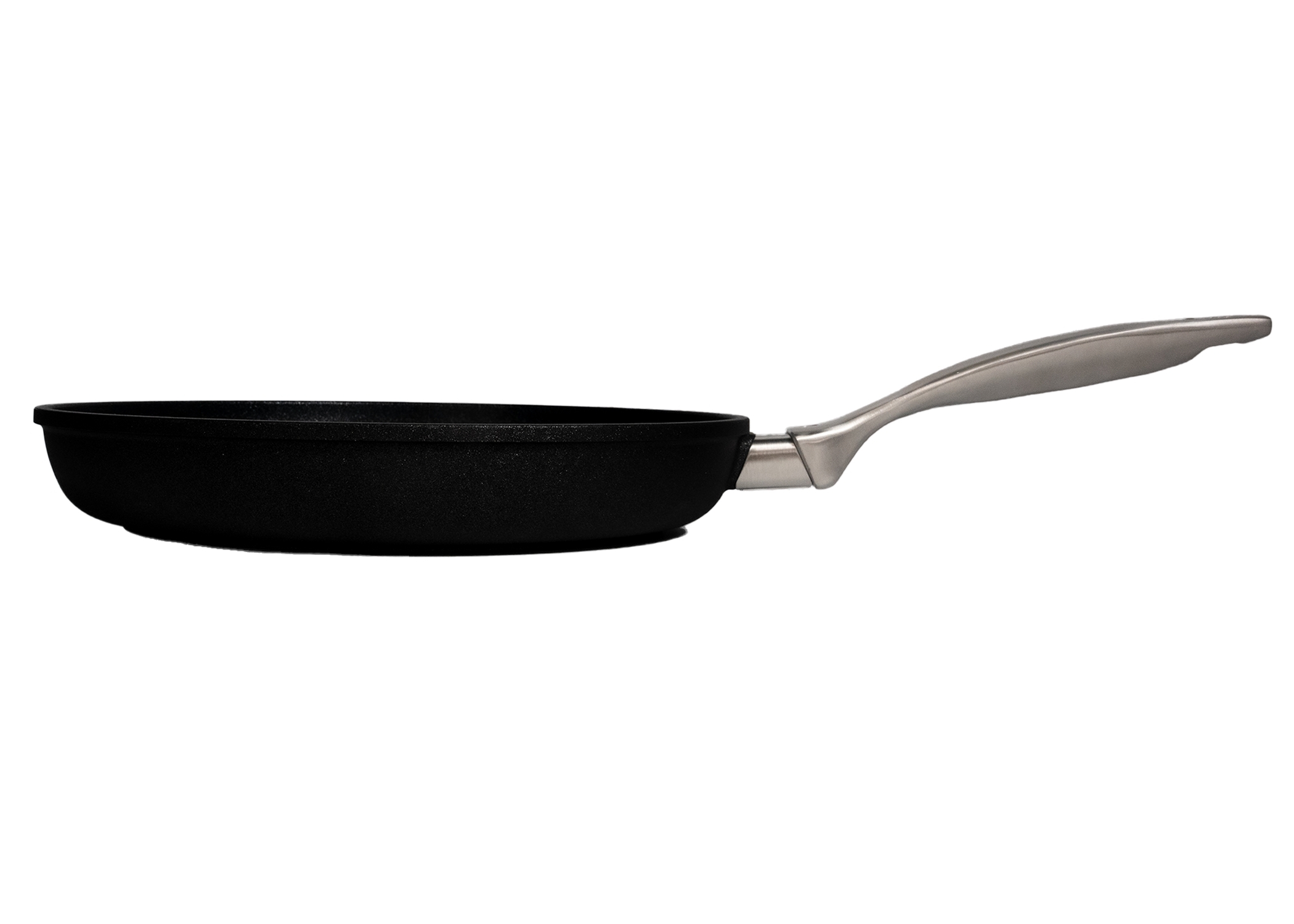 Kochtopf, Kochgeschirr, Bratpfanne