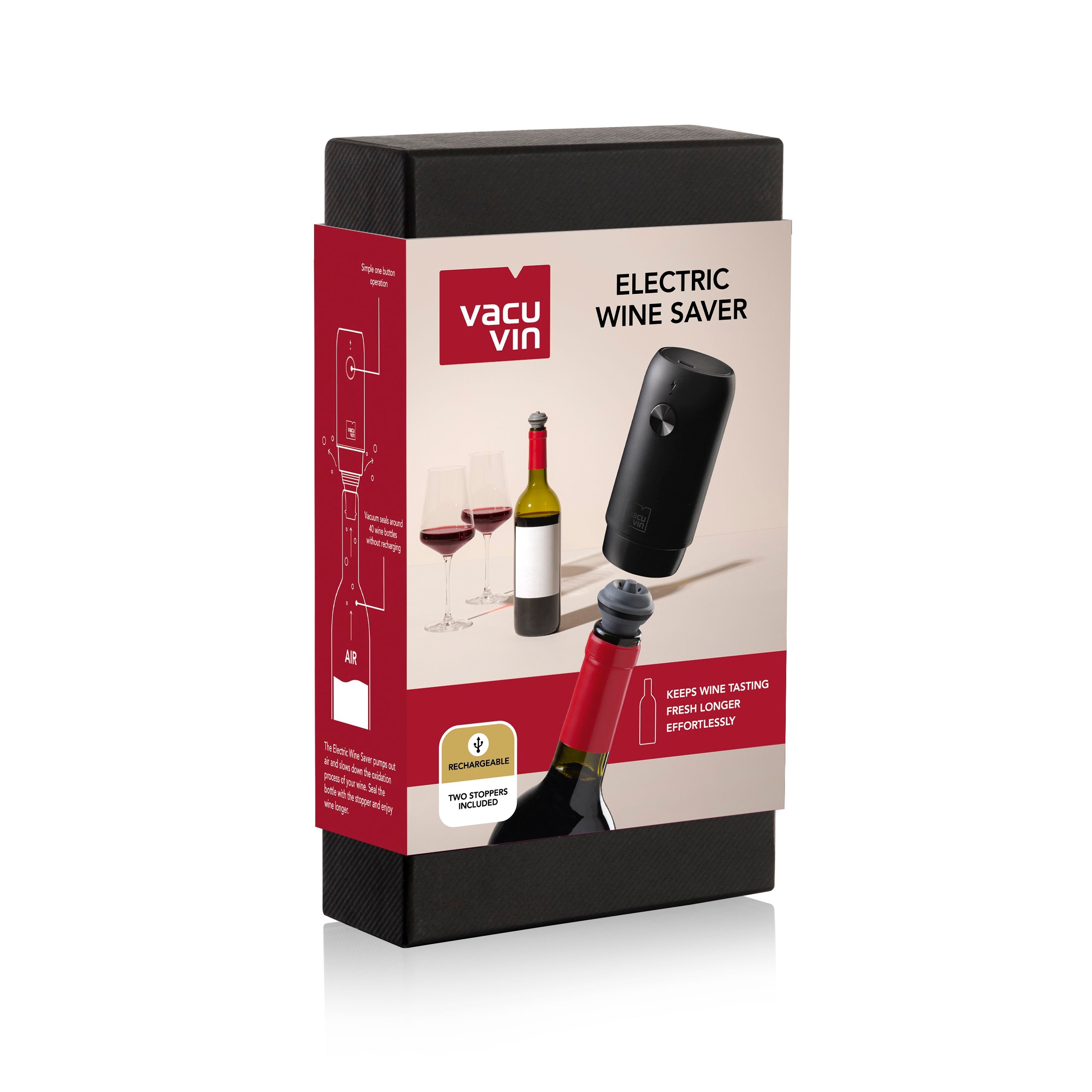 Flasche, Schnaps, Wein, Weinflasche, Roter Wein
