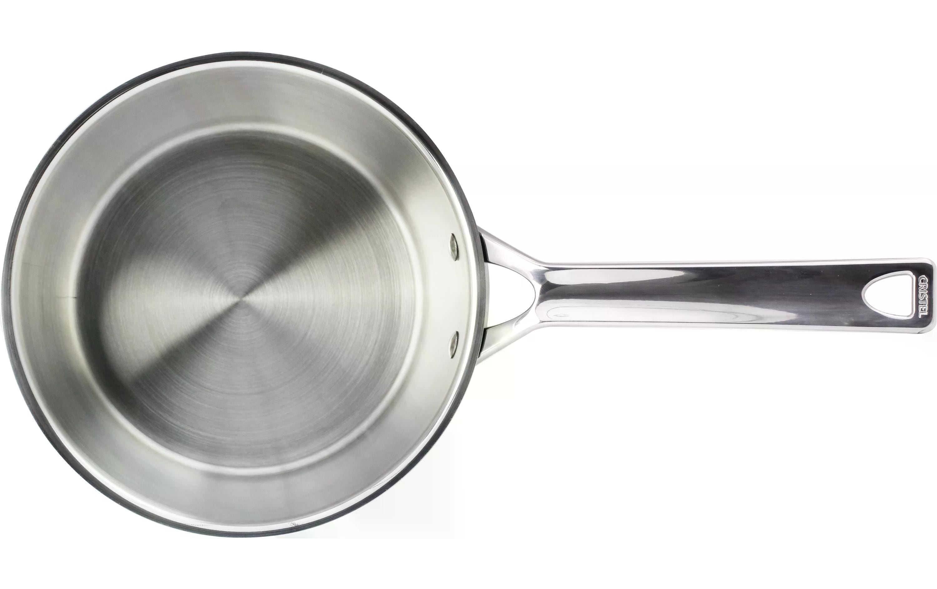 Cristel Bratpfanne Collection 1826 20cm