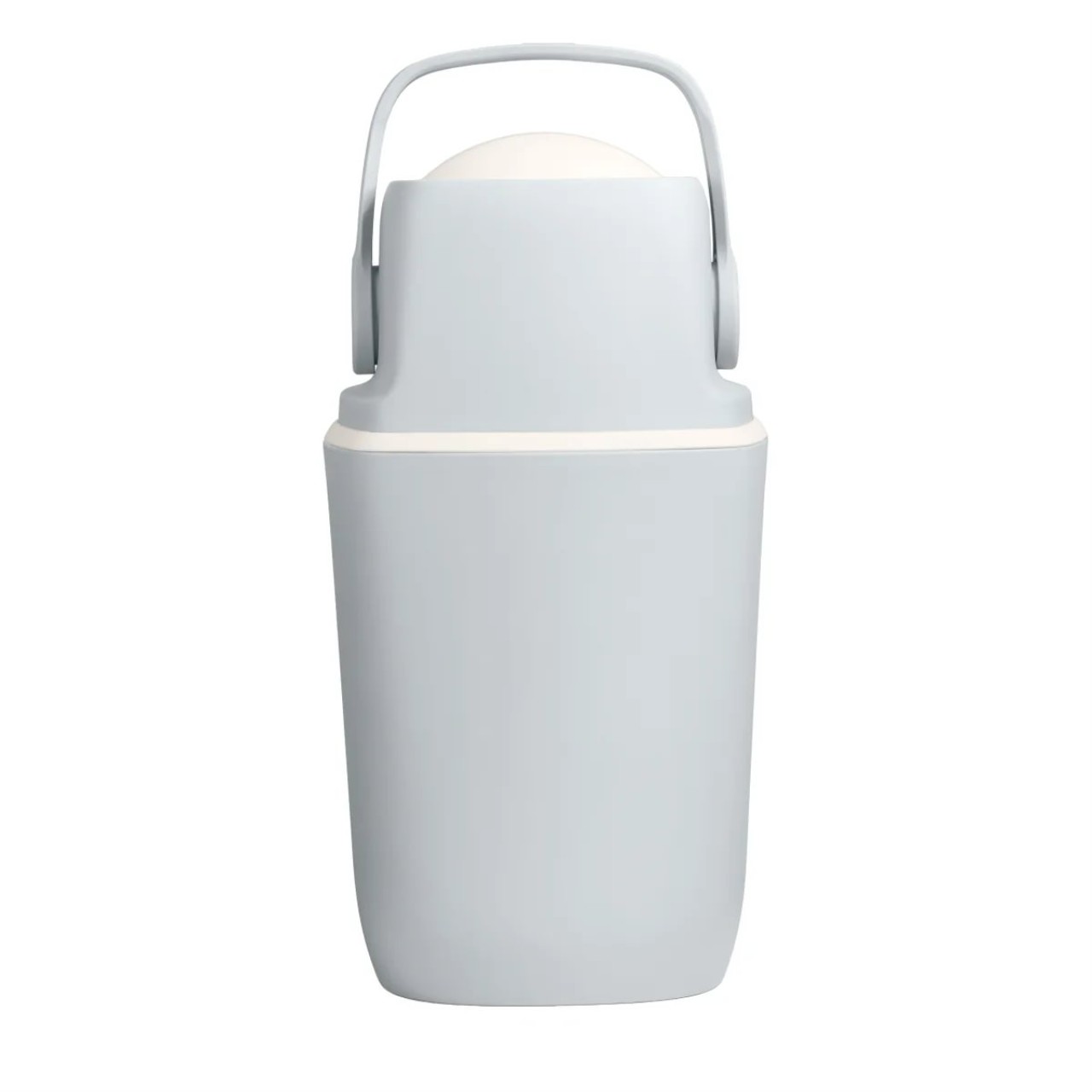 Thermos, Trinkflasche, Stahl, Kühlbehälter, Trinkverschluss
