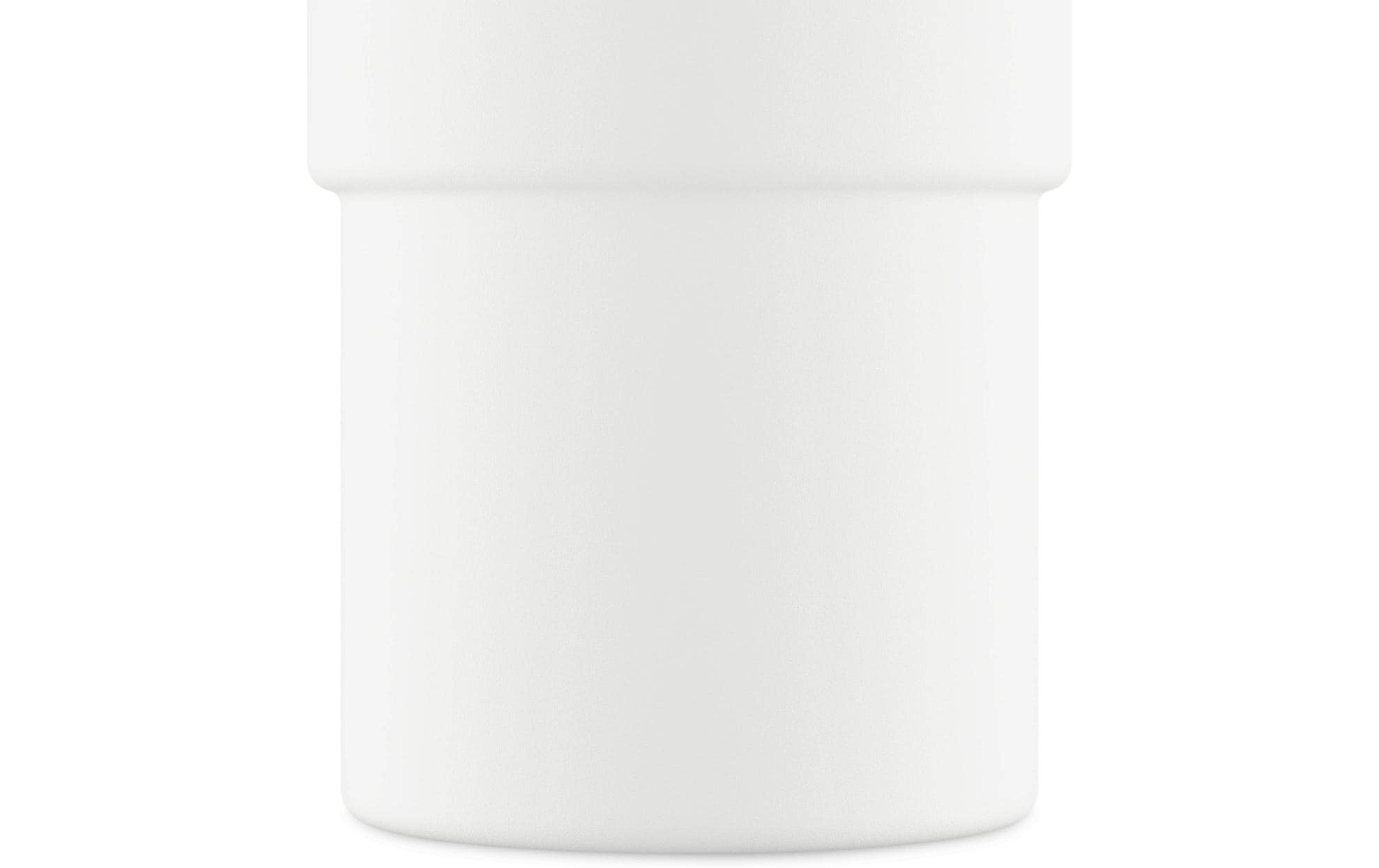 Töpferei, Kunst, Porzellan