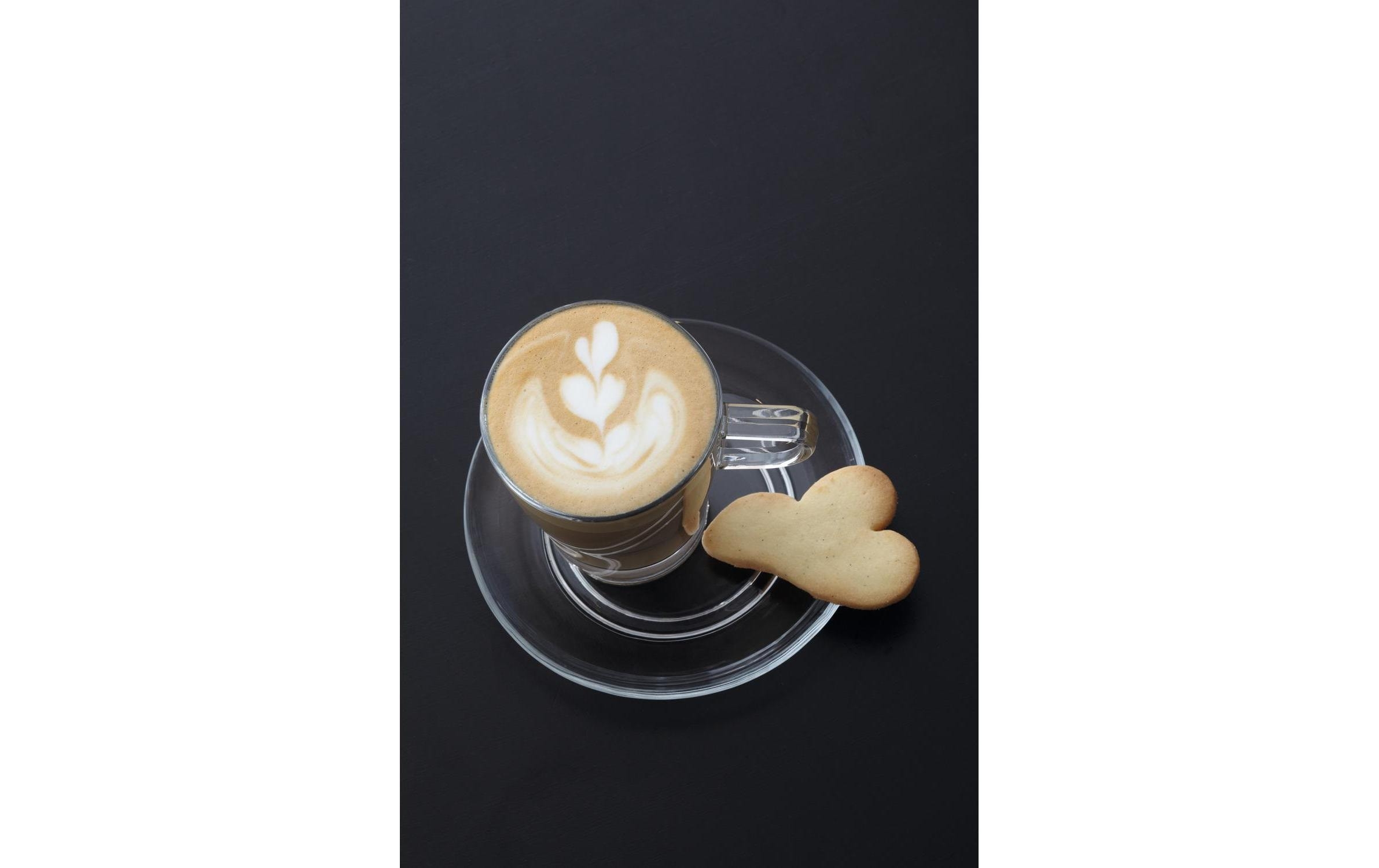 Pokal, Getränk, Kaffee, Kaffeetasse