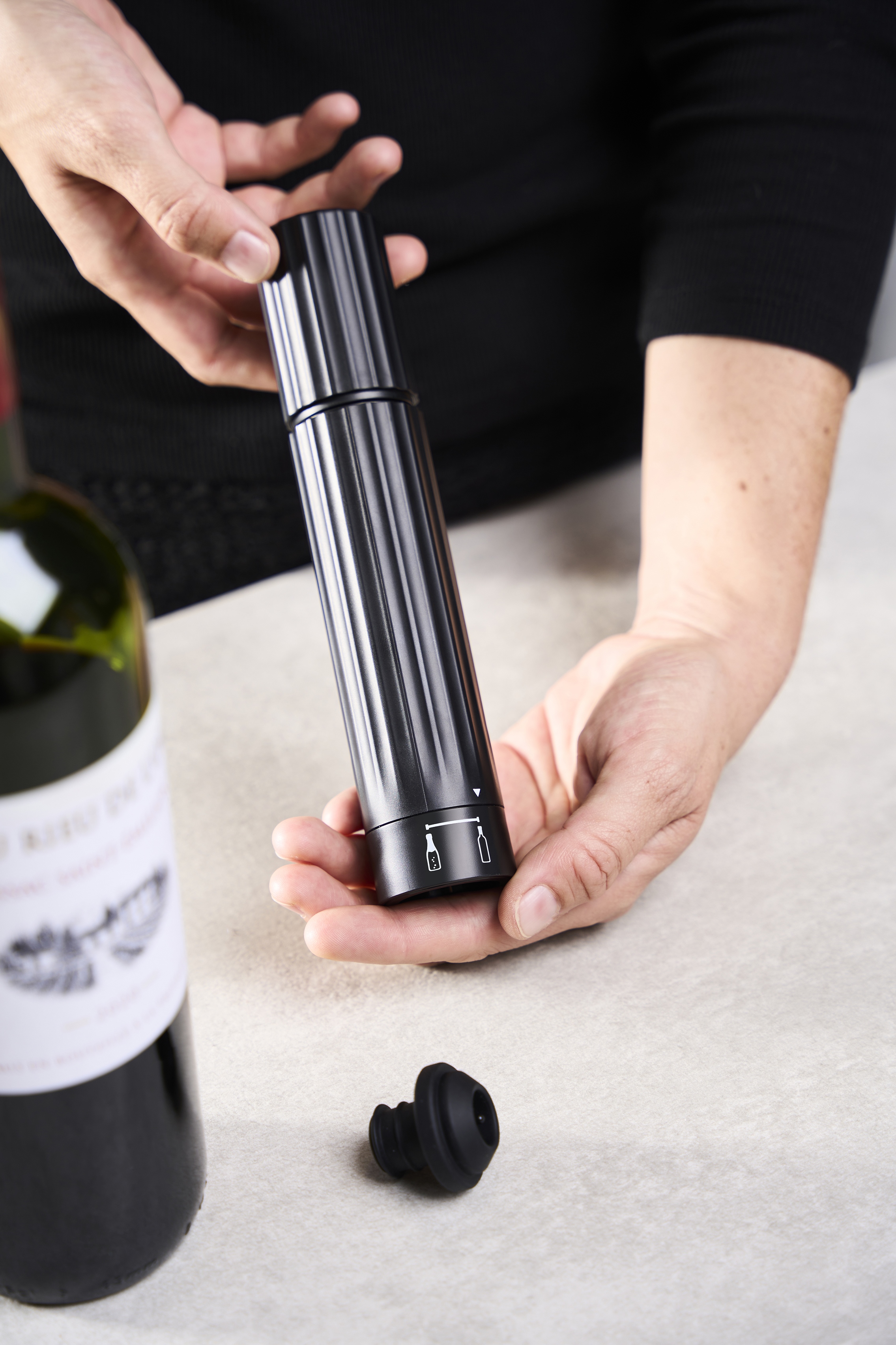 Flasche, Wein, Weinflasche, Kosmetik, Parfüm