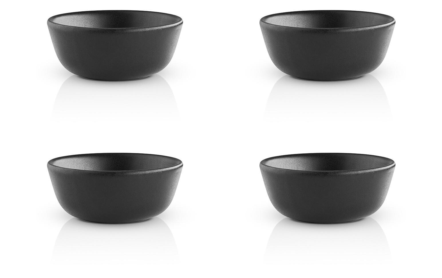 Eva Solo Schälchen 0.1l Nordic Kitchen Schale, Rührschüssel, Suppenschüssel