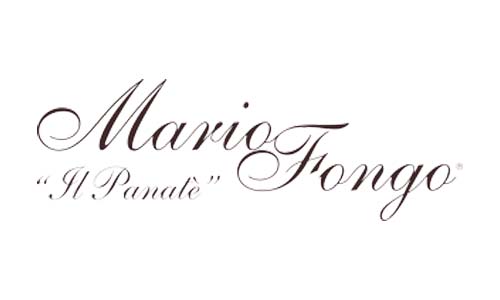 Mario Fongo