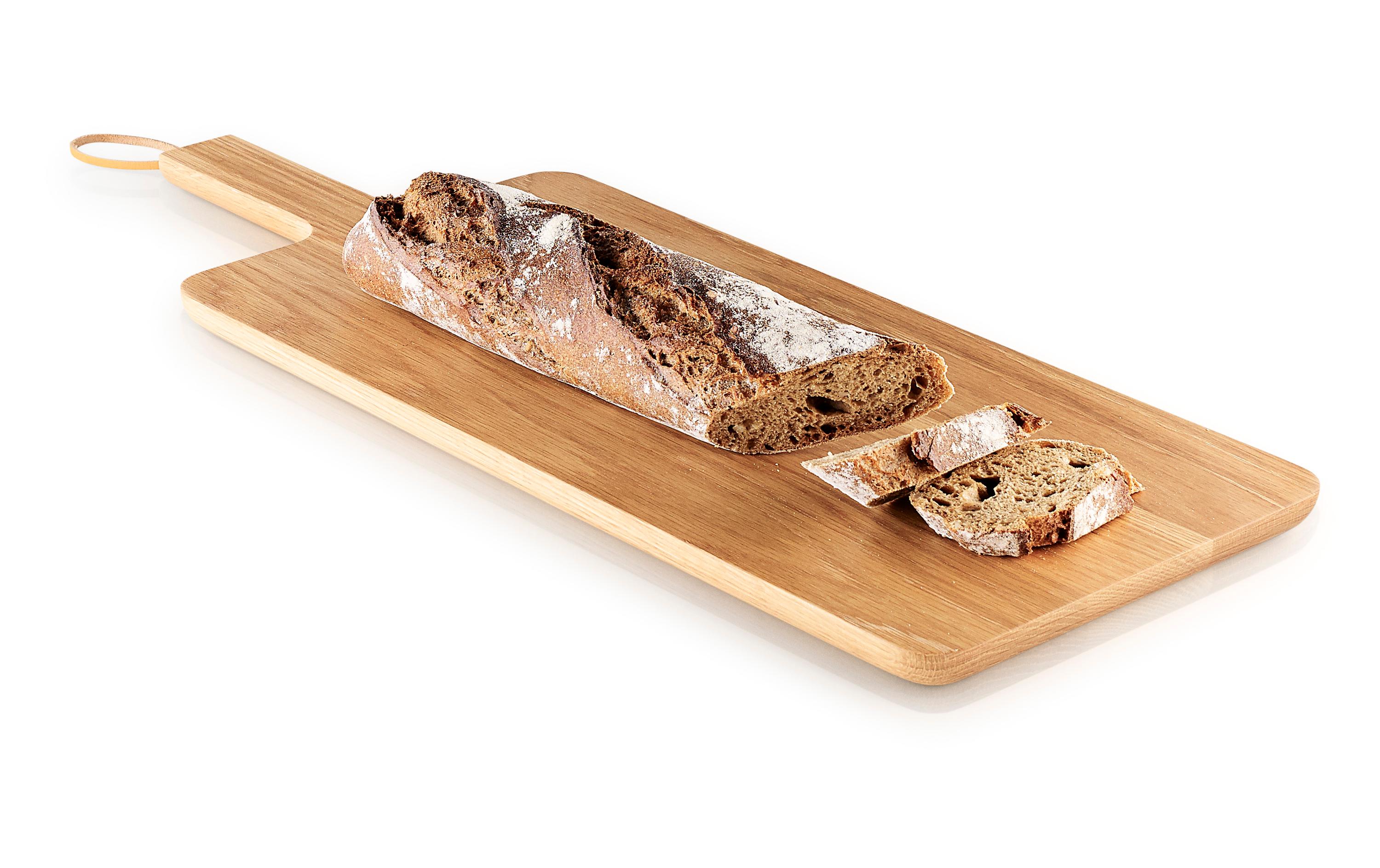 Brot, Essen