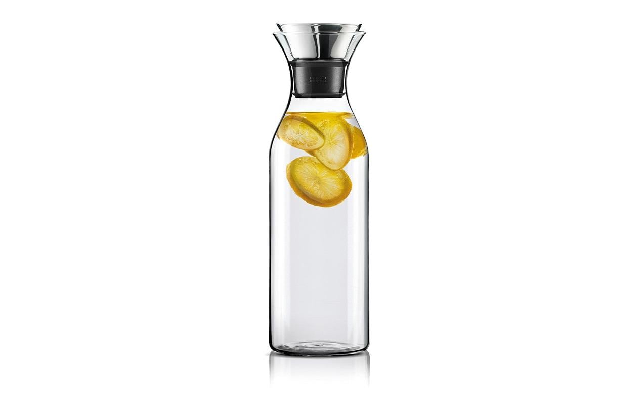 Eva Solo Kühlschrankkaraffe Glas 1.4l