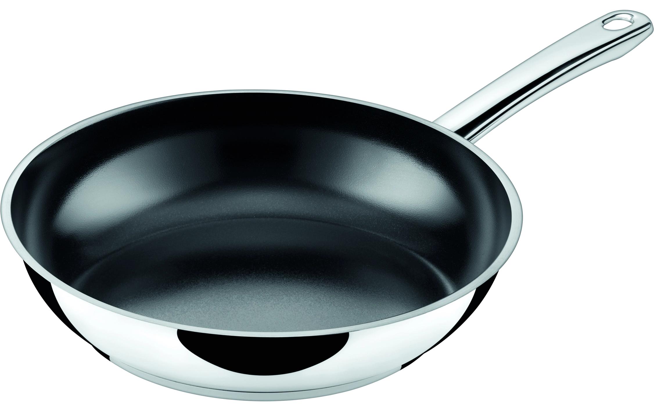 Entdecke die Silit Talis Bratpfanne 24 cm