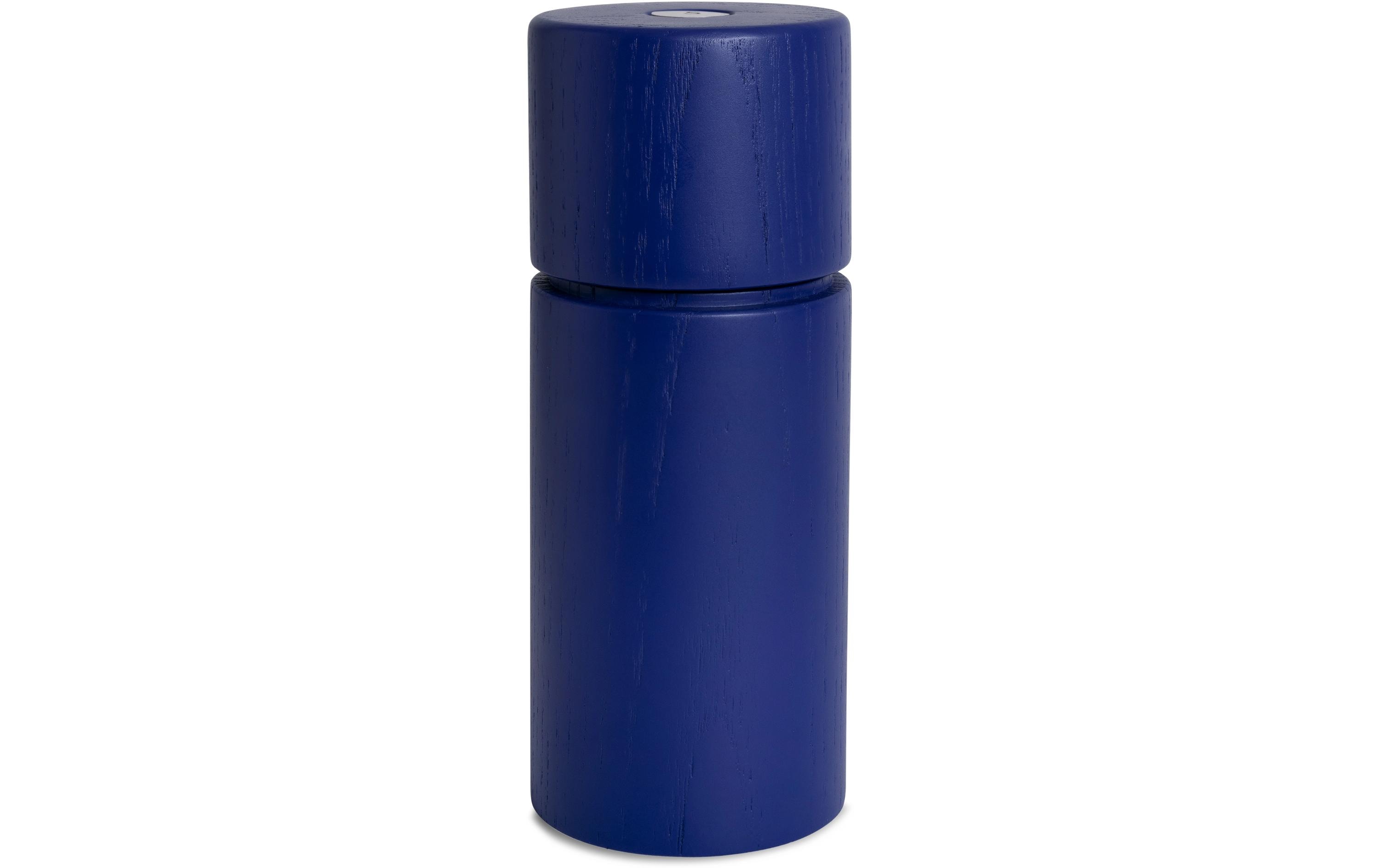 Flasche, Zylinder