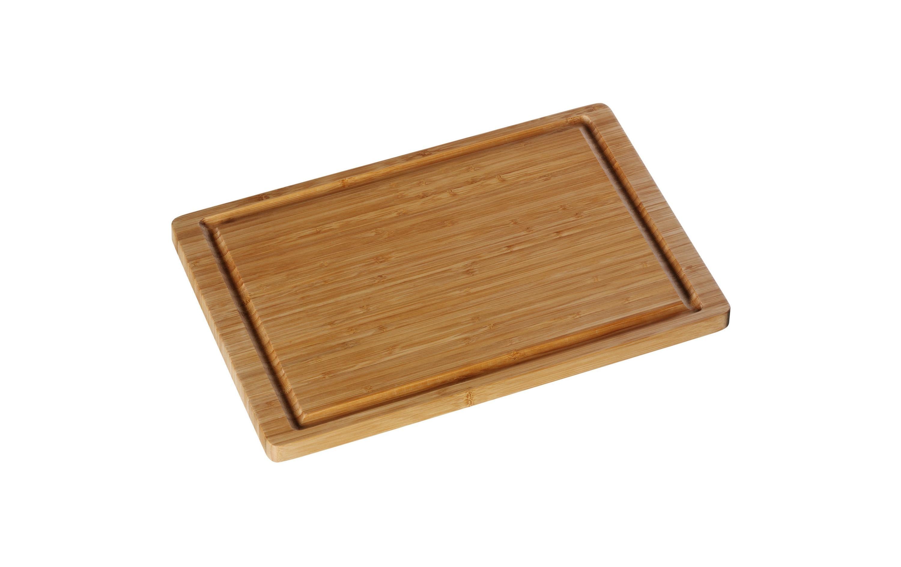 Holz