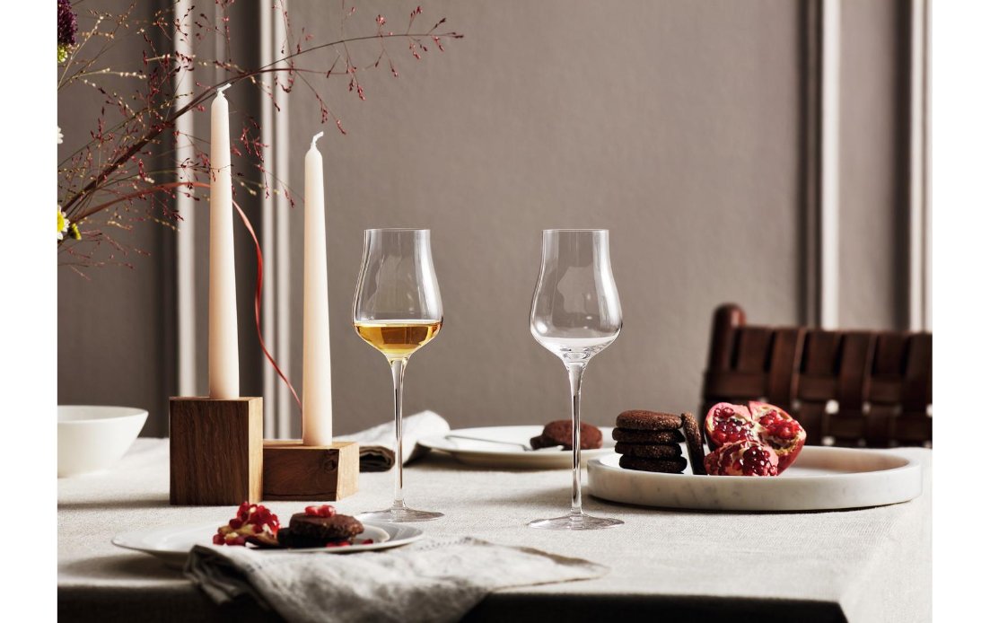 Draußen, Natur, Kerze, Auf dem Land, Tabelle