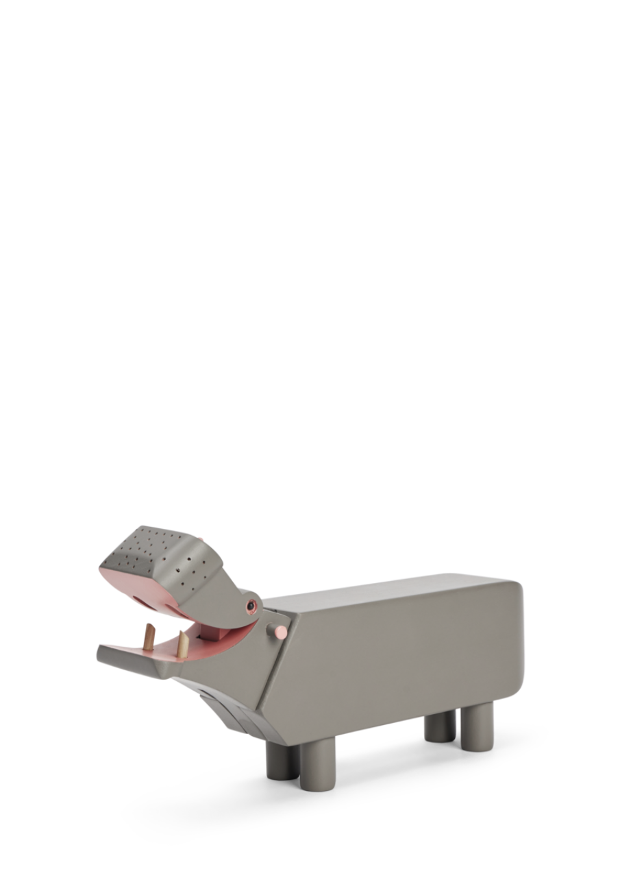 Sinken, Waschbeckenhahn