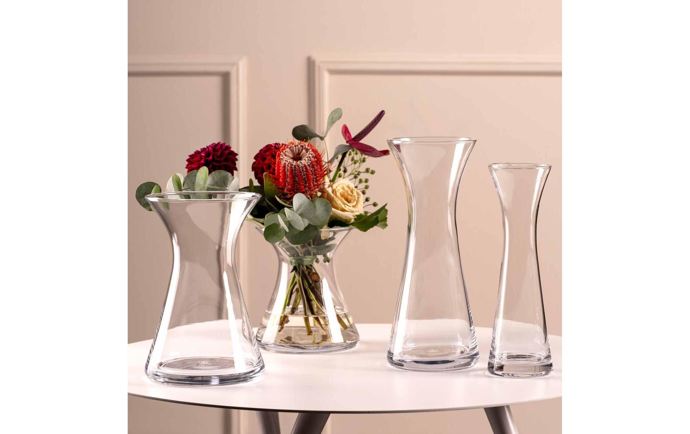 Krug, Blumen-Arrangement, Pflanze, Töpferei, Vase, Krug, Blumen-Arrangement, Pflanze, Töpferei, Vase, Krug, Blumen-Arrangement, Pflanze, Töpferei, Vase