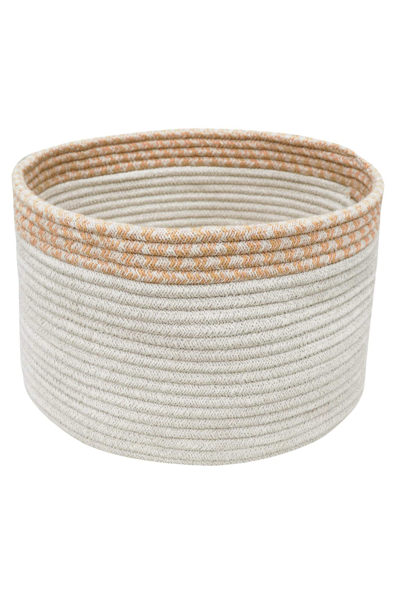 Basket Kilo Honey Basket Kilo Honey