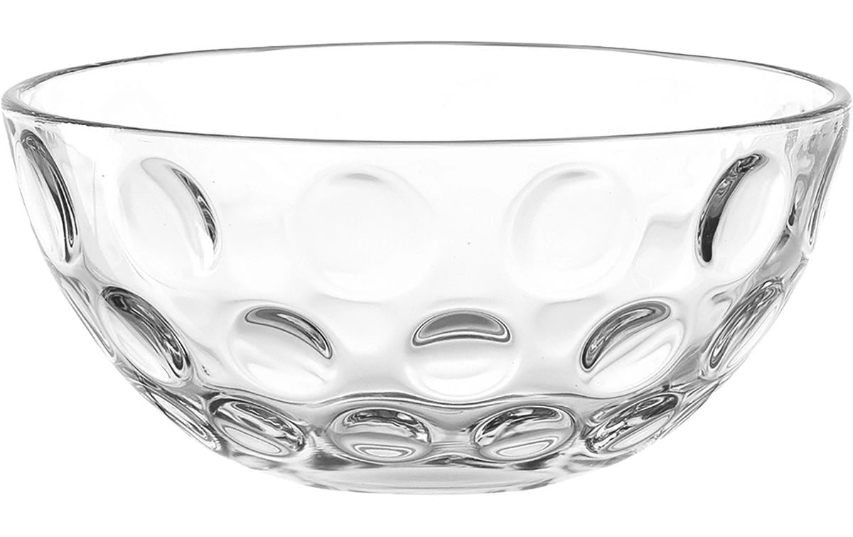 Schale, Rührschüssel
