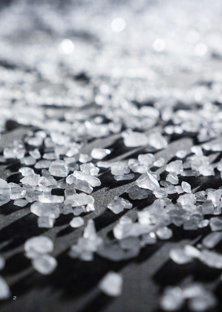 Zubehor, Diamant, Edelstein, Schmuck, Kristall, Zubehor, Diamant, Edelstein, Schmuck, Kristall, Zubehor, Diamant, Edelstein, Schmuck, Kristall, Zubehor, Diamant, Edelstein, Schmuck, Kristall, Zubehor, Diamant, Edelstein, Schmuck, Kristall